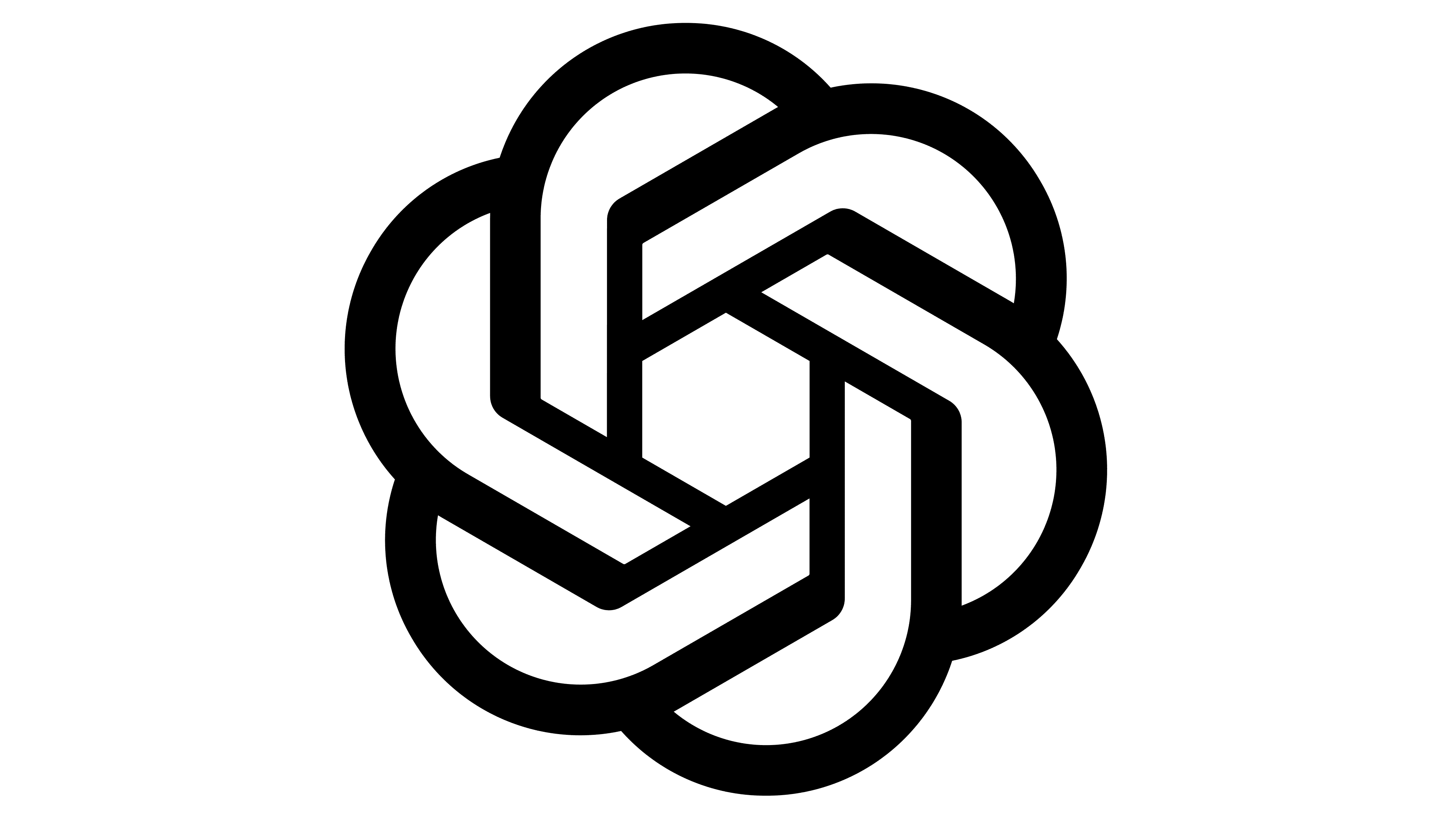 ChatGPT logo